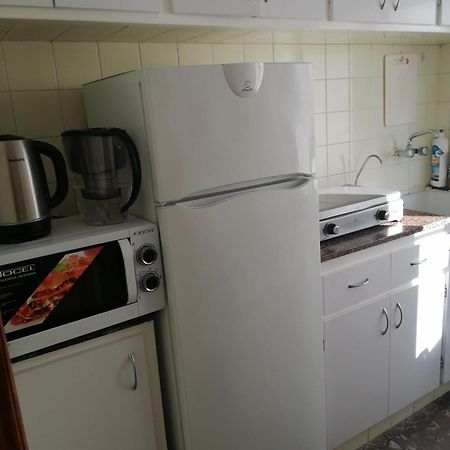 Verano Apartman Alicante Kültér fotó