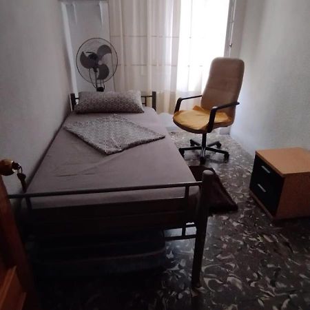 Verano Apartman Alicante Kültér fotó