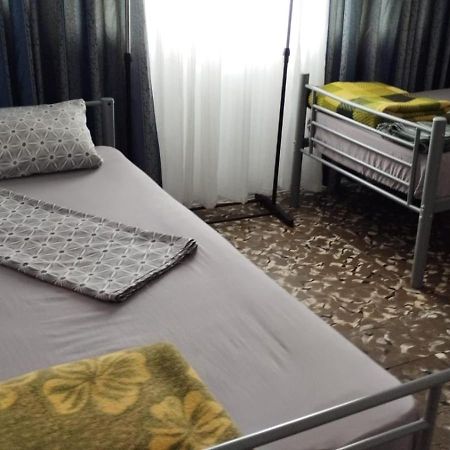 Verano Apartman Alicante Kültér fotó