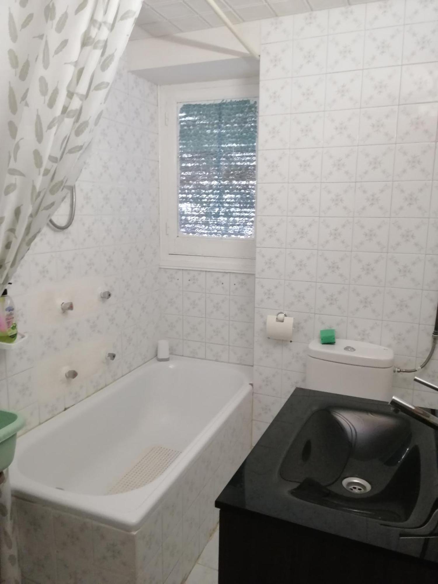 Verano Apartman Alicante Kültér fotó