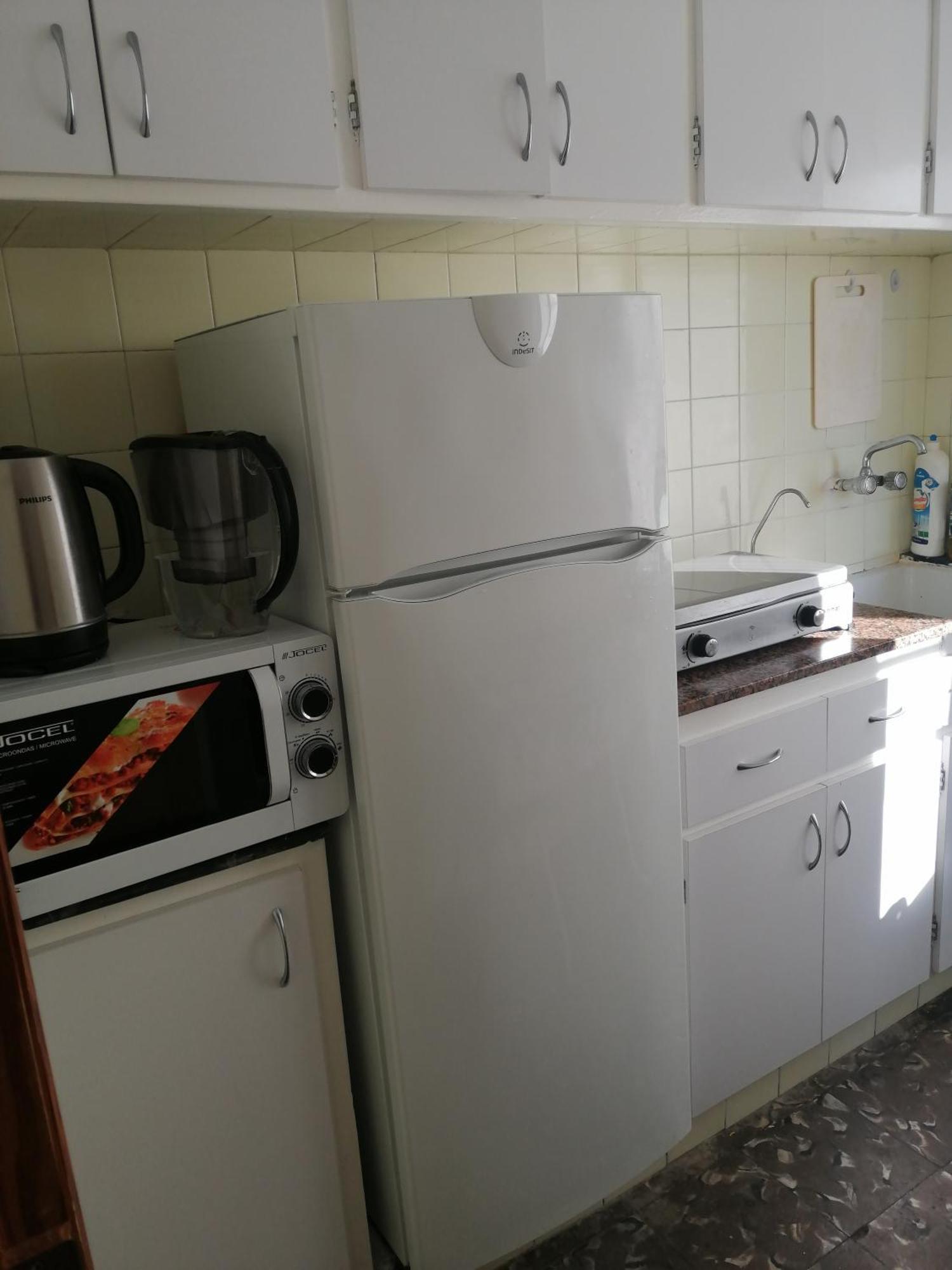 Verano Apartman Alicante Kültér fotó