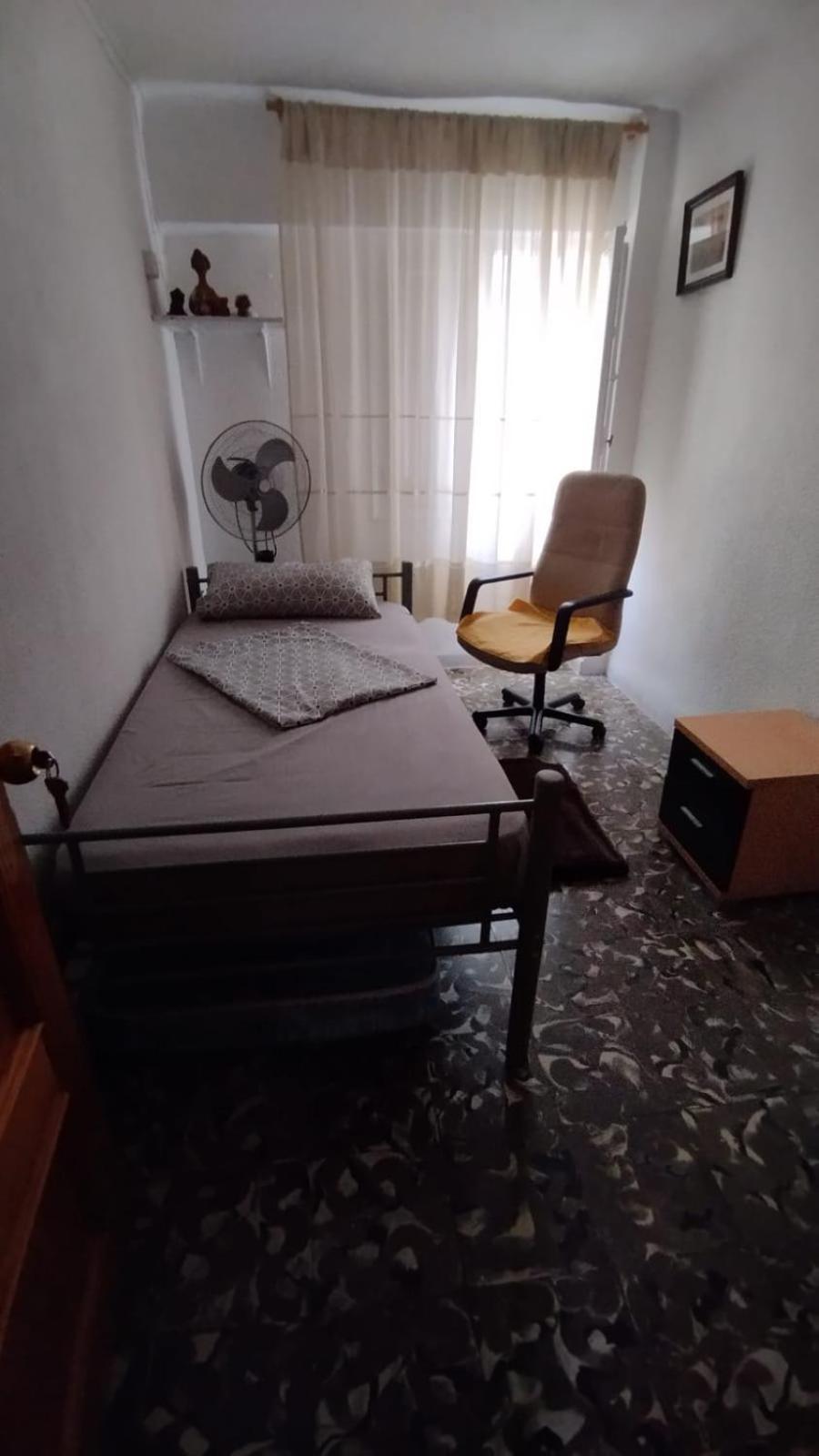 Verano Apartman Alicante Kültér fotó