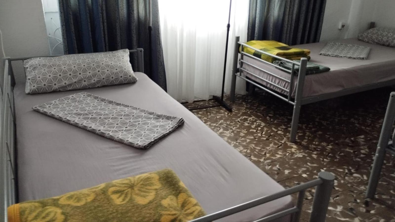 Verano Apartman Alicante Kültér fotó